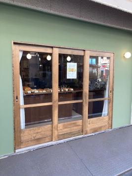 �֤褷�ѥ�ץ����ץ󤷤ޤ�